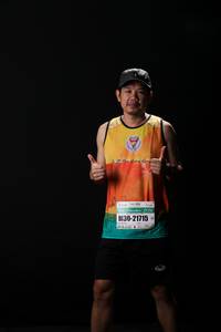 BIB: 21715
                            <button type="button" onclick="openModal(8731671)" class="btn btn-primary btn-sm float-right btn-popup" data-toggle="modal" data-target=".modal-high-quality">
                        <i class="fas fa-shopping-cart"></i> Add to Cart
                    </button>
                                            <button type="button" onclick="isThisMe(8731671, true)" class="btn btn-success btn-sm float-right btn-popup btn-isme hidden" data-toggle="tooltip" data-placement="bottom" title="นี่คือรูปของคุณใช่ไหม คลิกที่นี่เพื่อเอาเข้าอัลบั้ม">
                        <i class="fas fa-plus"></i> Add to album
                    </button>
                    <button type="button" onclick="isThisMe(8731671, false)" class="btn btn-warning btn-sm float-right btn-popup btn-isnotme hidden">
                        <i class="fas fa-ban"></i> Remove from album
                    </button>